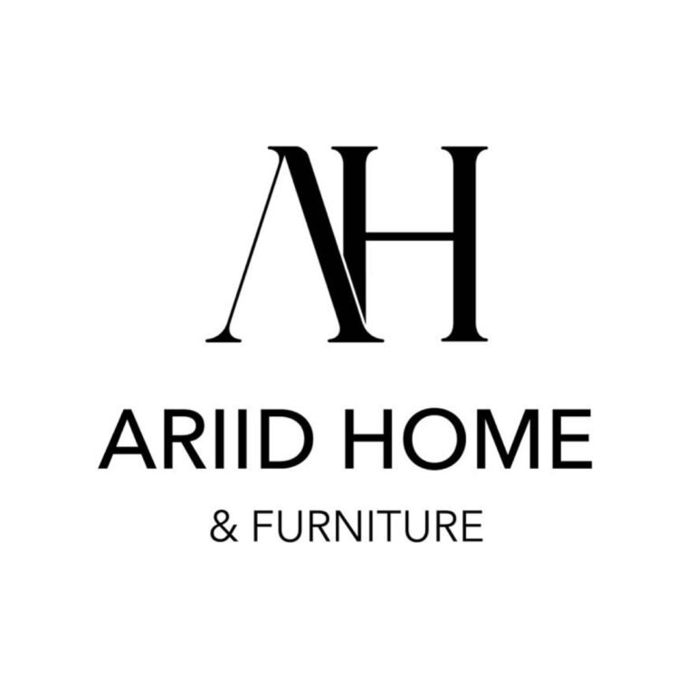 ARIID Home & Furniture: Top Luxury Furnishing in the Pacific Northwest