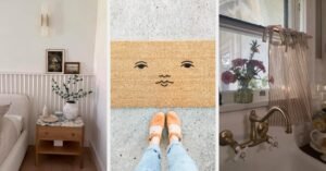 26 Stunning Home Decor Essentials You’ll Love