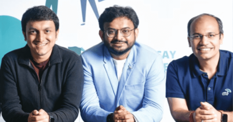 PharmEasy Cofounders Launch New Startup in Design Sector