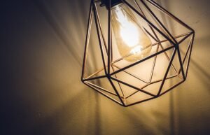 Lighting: A Key Growth Driver in the Home Décor Business