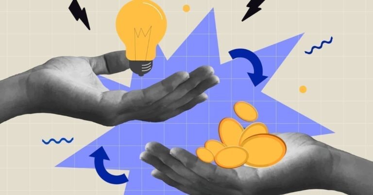 PharmEasy Cofounders Launch New Architecture & Design Startup