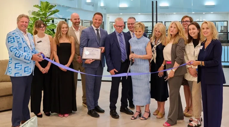 Top 100 Retailer Launches In-House Design Studio at Right Time