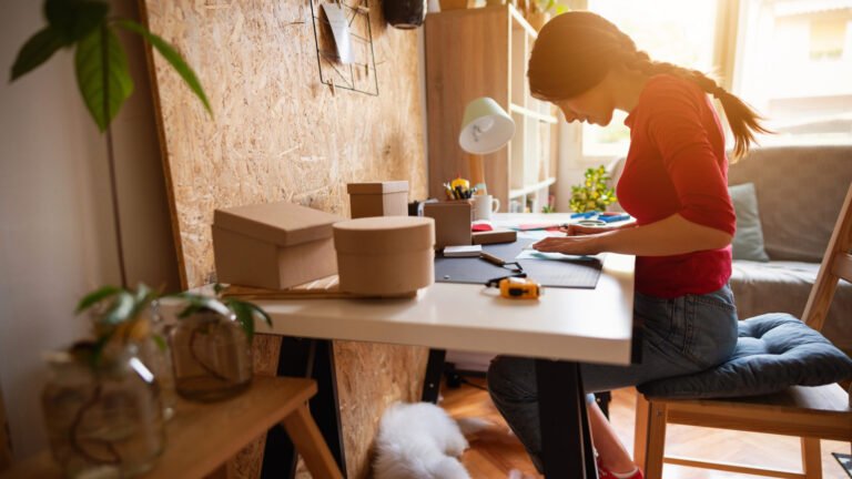Discover the Must-Try DIY Stained Glass IKEA Staple