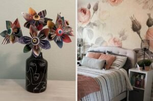 23 Stunning Decor Pieces You Need to Know About Now
