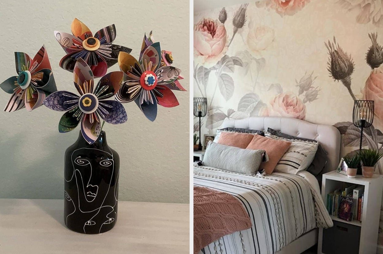 23 Stunning Decor Pieces You Need to Know About Now