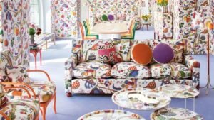 Discover the Scandi Homeware Style Loved by Swedes