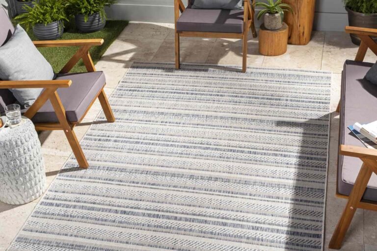 Score Up to 81% Off on Wayfair's Best-Selling Rugs!