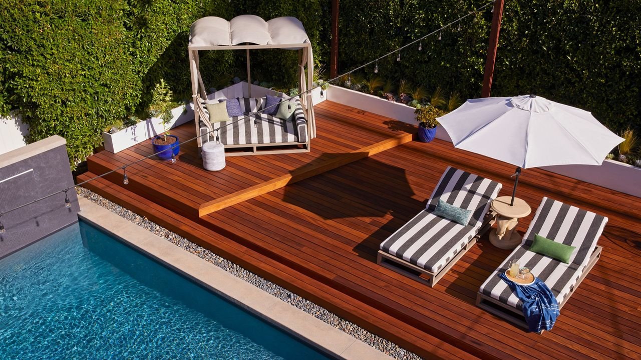 35 Must-Have Amazon Prime Day Patio Furniture Deals (2025)