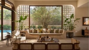 10 Most Beautiful Homes in AD India: July's Top Reads
