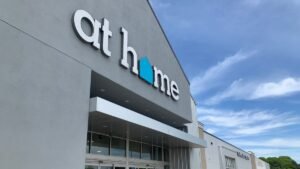 At Home Cancels Store Closures: Find Locations Here
