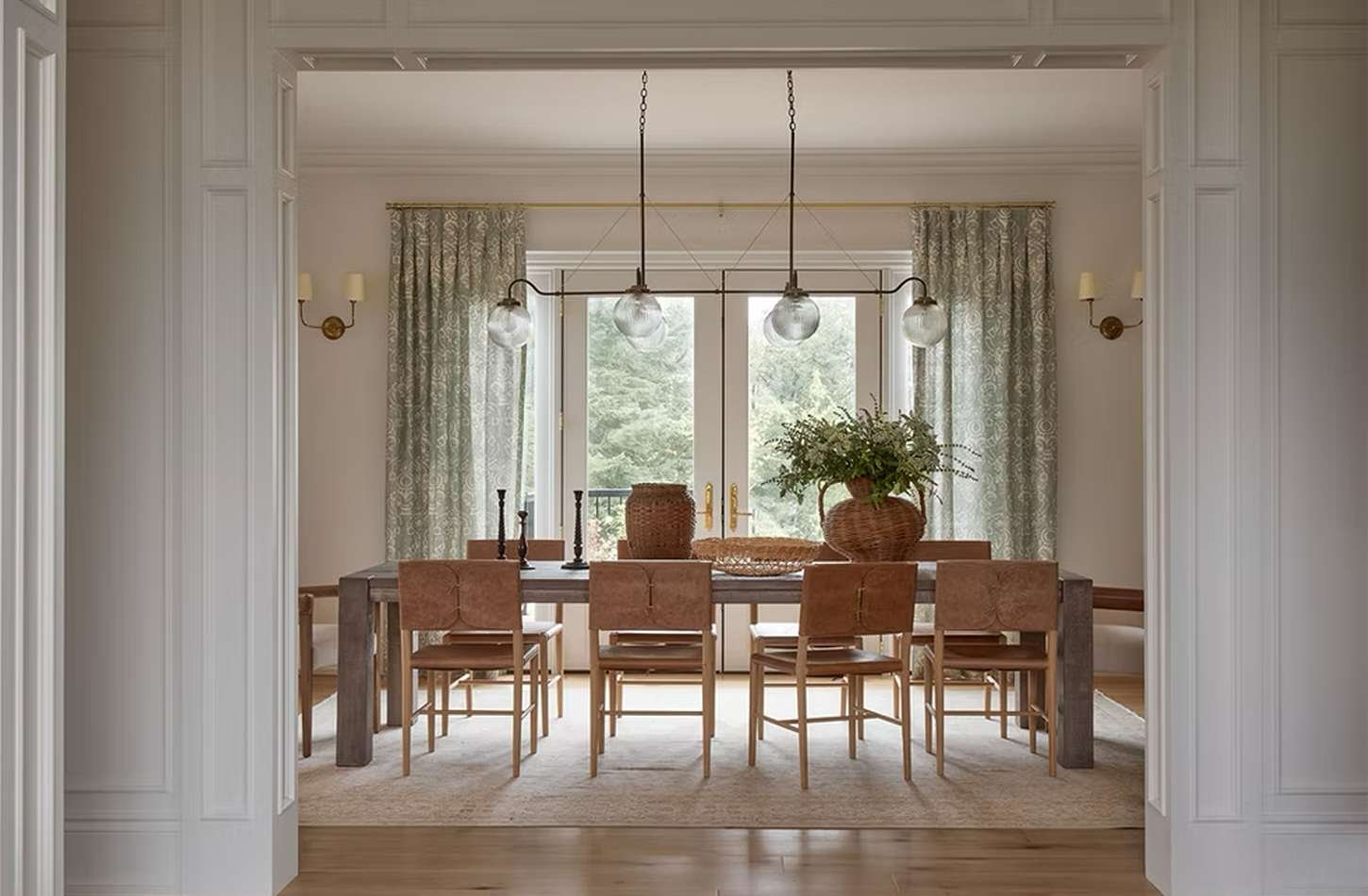 10 Designer Tips You Need Before Redecorating Your Home