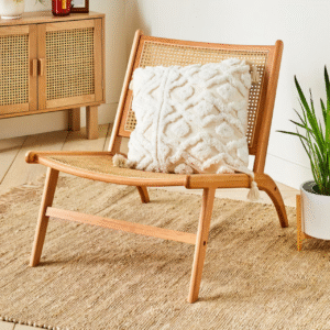 Sleek and Stylish Primark Home Furniture for Your Space