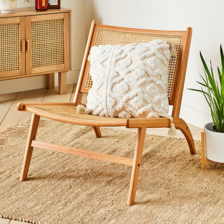 Sleek and Stylish Primark Home Furniture for Your Space
