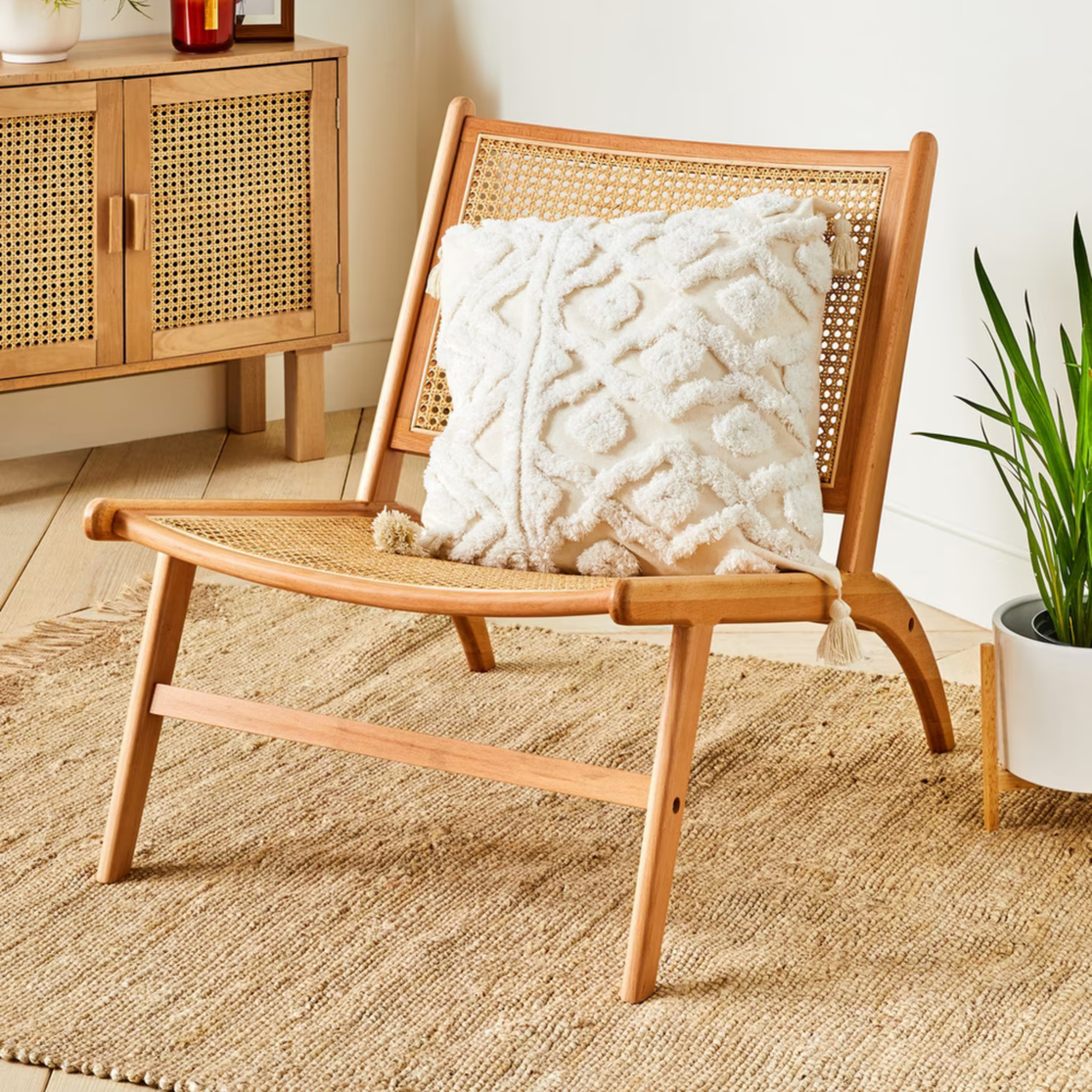 Sleek and Stylish Primark Home Furniture for Your Space