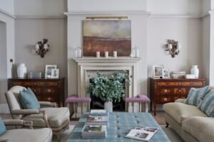Astrology Meets Home Decor: What Your Zodiac Sign Loves