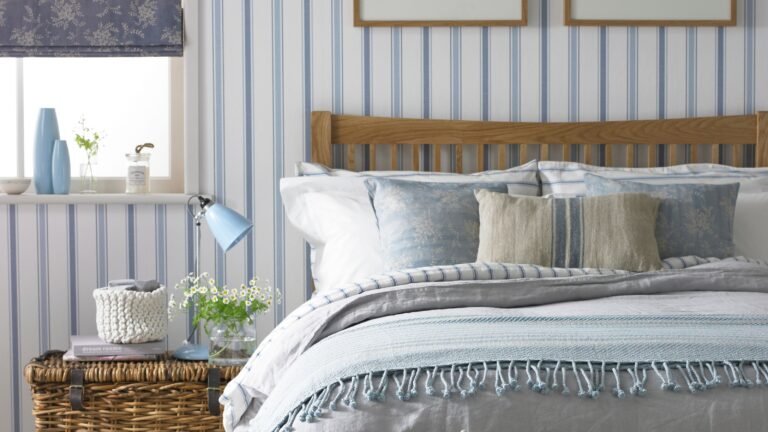 Embrace Chǎteaucore: Transform Your Home Today