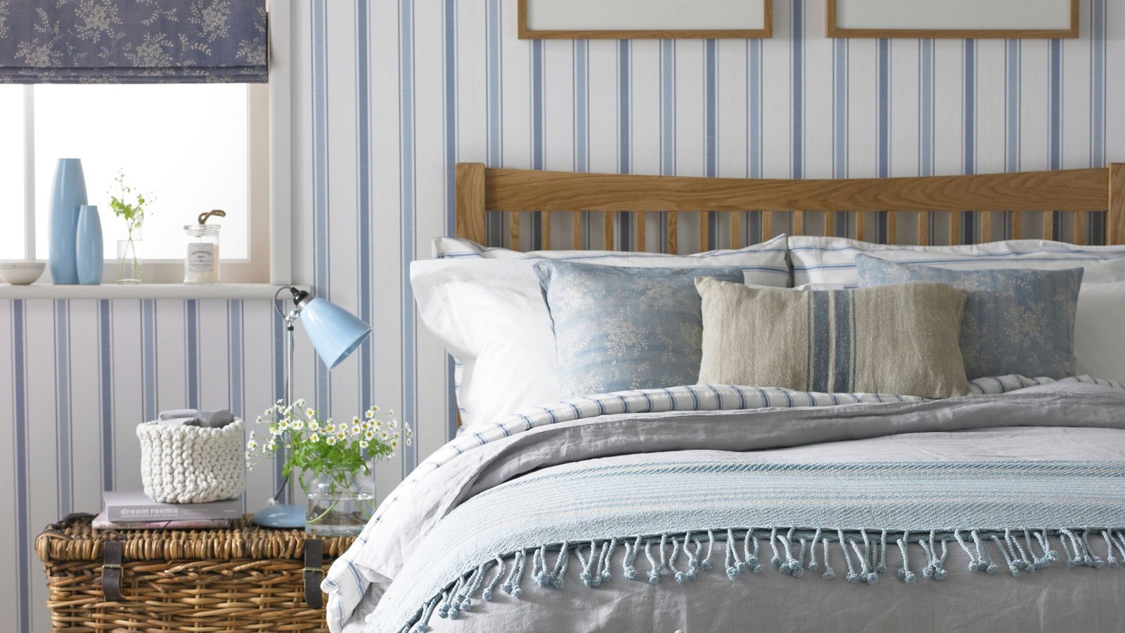 Embrace Chǎteaucore: Transform Your Home Today