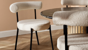 Primark's Furniture: Surprisingly Stylish and Affordable Finds