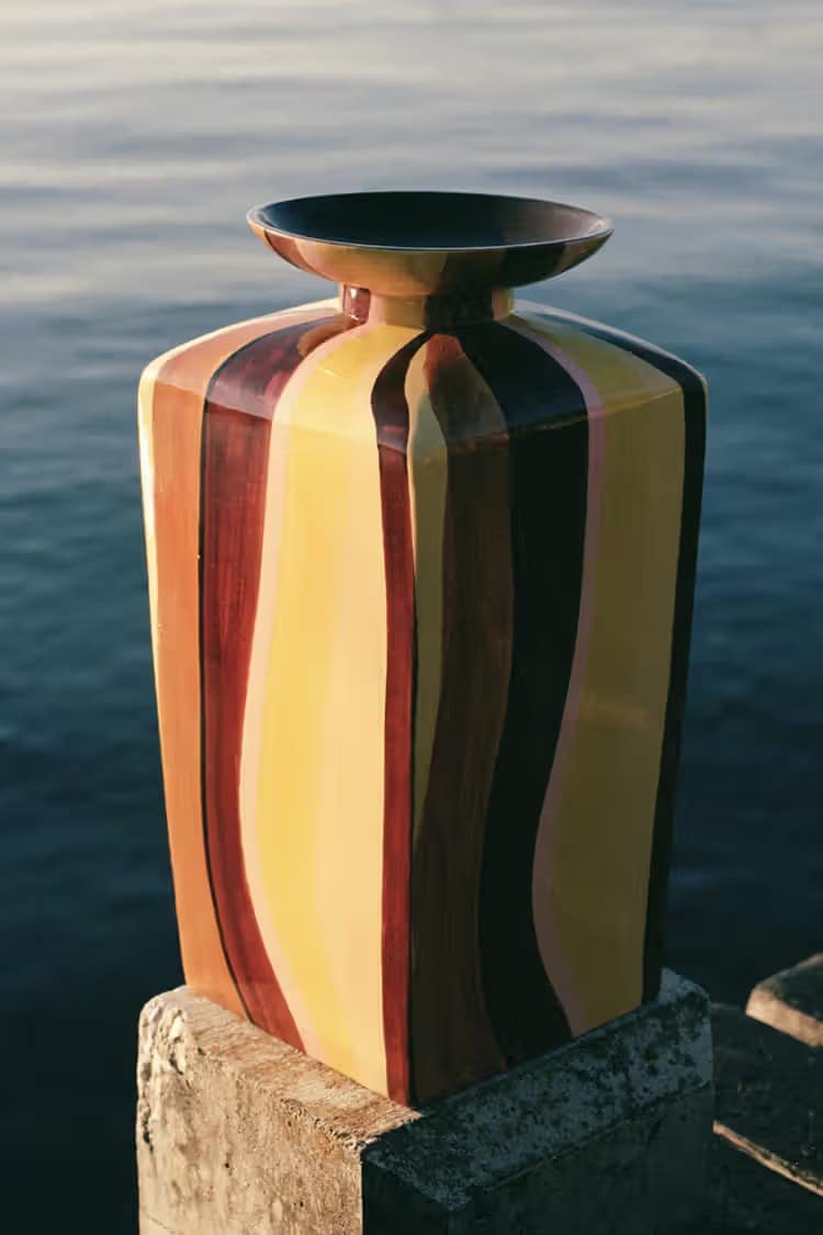 Curated Homeware Collections: Discover Your Unique Style