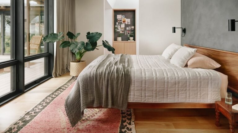 Top 12 Prime Day Furniture Deals 2025: Your Shopping Guide