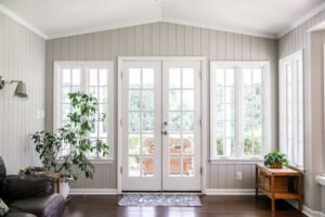 Transform Your Home With These 4 Affordable Staging Tips
