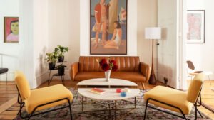 Must-Know Home Brands on Amazon You Should Explore