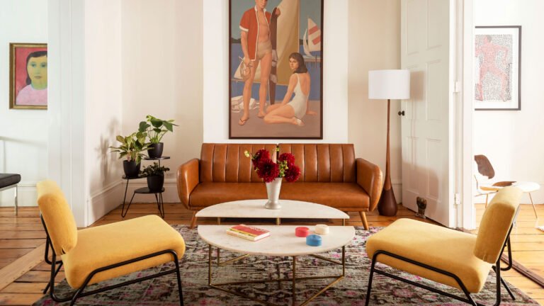 Must-Know Home Brands on Amazon You Should Explore