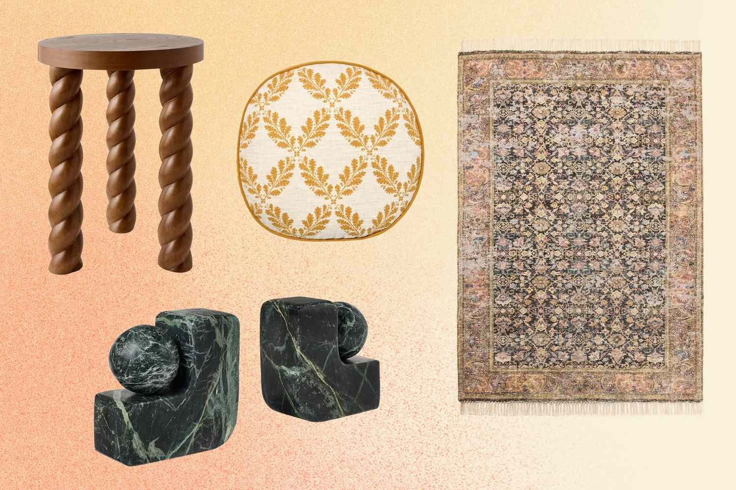 Threshold and Studio McGee Decor: Starting at Just $22!