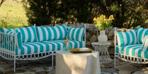 Anthropologie Slashes Prices on 1,000+ Home Line Items