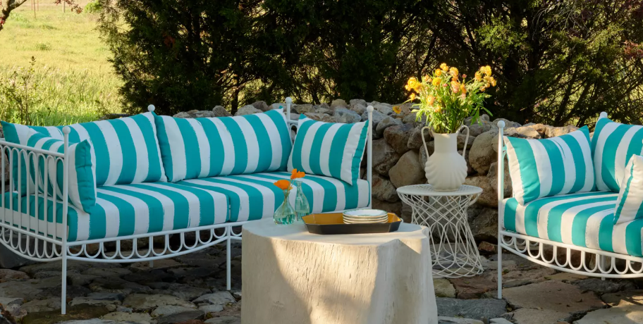 Anthropologie Slashes Prices on 1,000+ Home Line Items