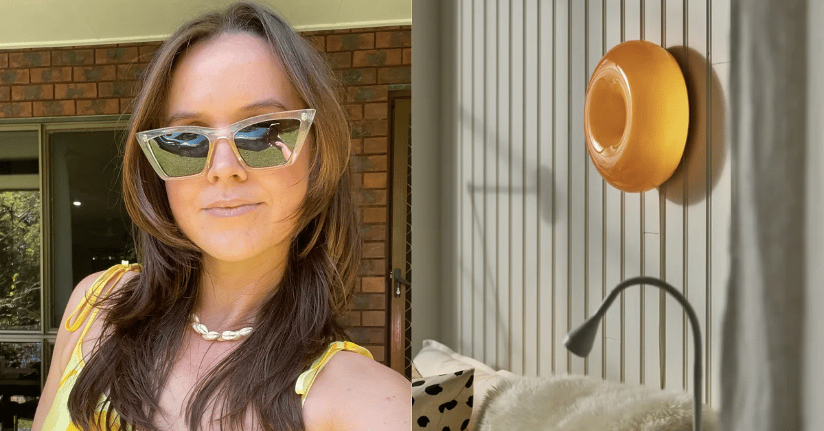 Top Mamamia Picks: Best IKEA Finds You Can't Miss