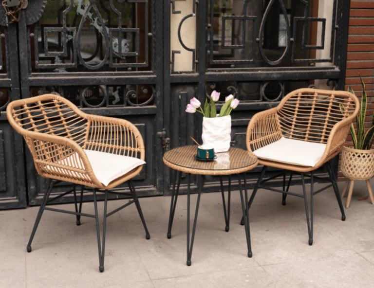 Wayfair 4th of July Sale: Outdoor Furniture Up to 80% Off!