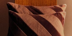 Discover Les Composantes' Fall Decor Essentials Drop