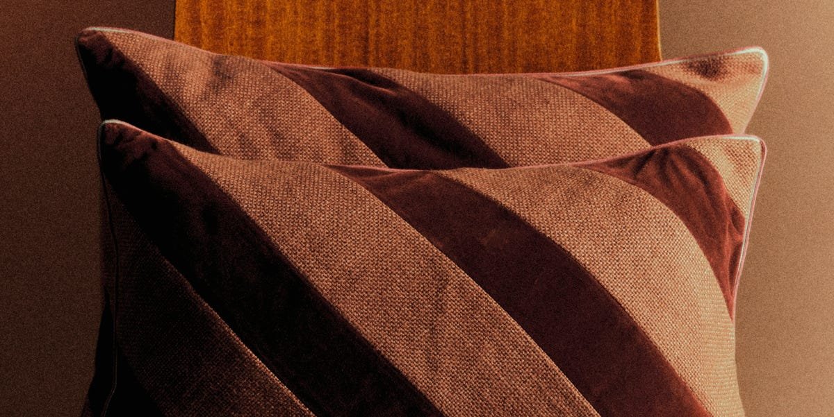 Discover Les Composantes' Fall Decor Essentials Drop