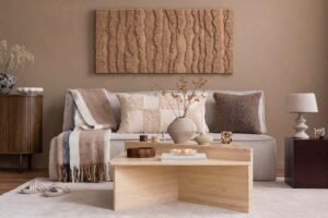 5 Must-See Fall Design Trends and One to Ditch
