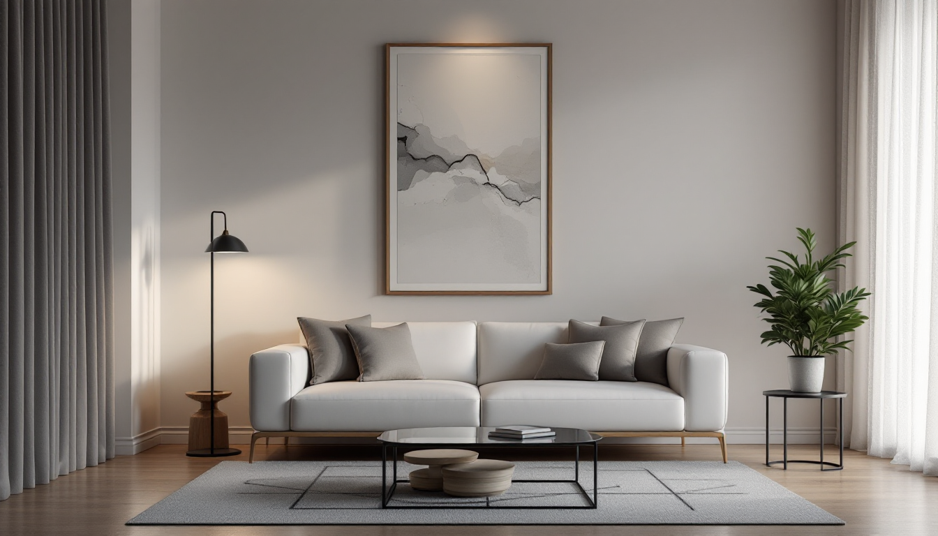 practical anniversary gifts for modern homes
