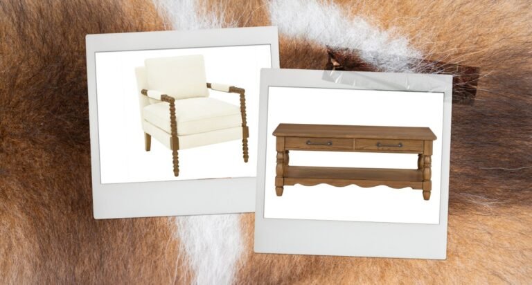 8 Must-Have Heirloom-Style Pieces by The Pioneer Woman