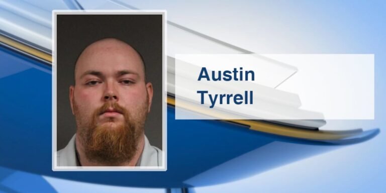 Furniture Delivery Worker Steals $8K Watch in Morristown