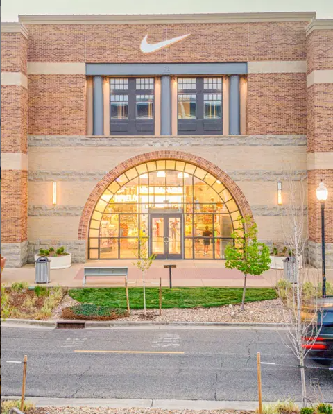 Wayfair Opens Denver Home Store at Northfield in 2026