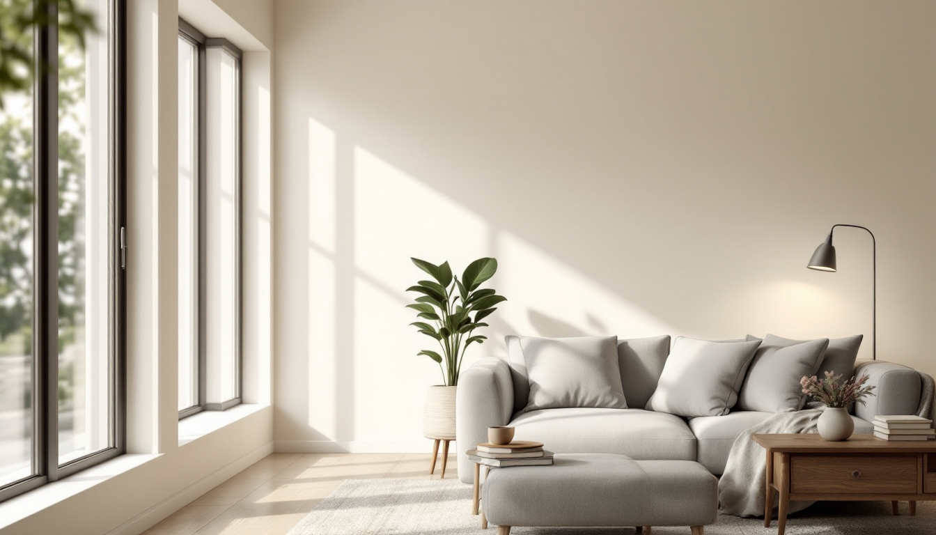 Top Interior Design Books Under $50