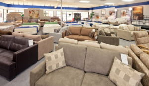 Home Furniture Store Shuts Down 31 Locations, 3 in N.J.