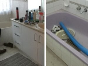 Bathroom Mistakes That Can Cost You a Home Sale: Expert Tips
