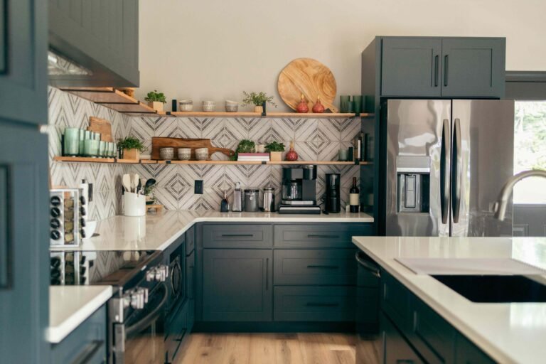 6 Home Features Designers Say People Regret Most