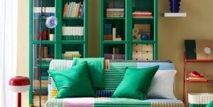 16 Must-Have Ikea Items Recommended by Organizing Pros