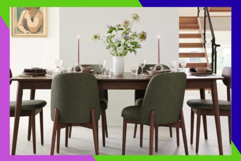 35 Top Online Furniture Stores: Editor's Picks for You