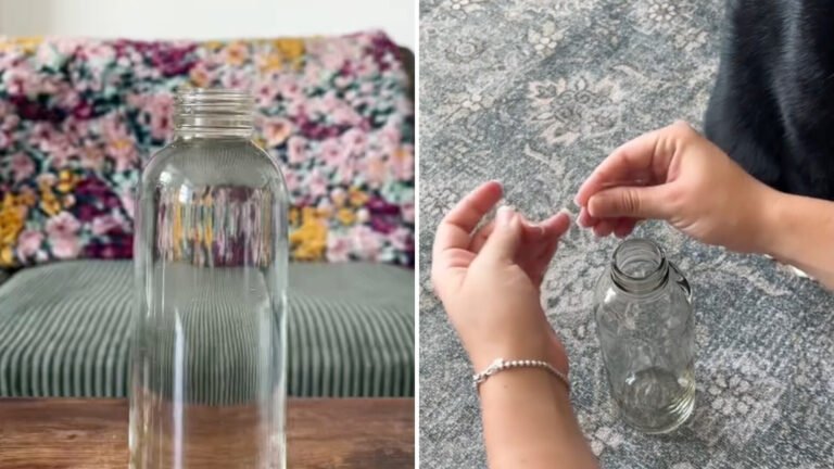Must-Try This ASAP: Don't Miss Out!